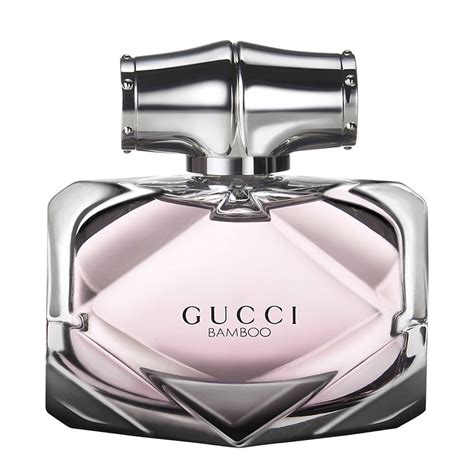 perfume gucci bamboo feminino|gucci bamboo perfume cheapest price.